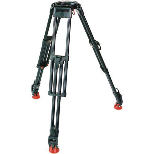 سه-پایه-حرفه-ای-ساچلرSachtler-(DA-150-K)-Professional-Tripod